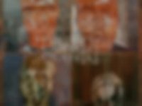 مخملپاش 09190924535