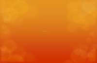 🎉مسابقه بزرگ شرکت سجاده فرش محراب نقش با طعم پاییز!