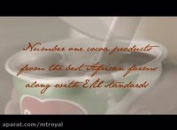 شکلات واقعی در سایت یوزال