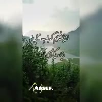 وضعیت واتساپ