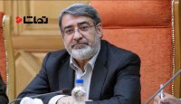 رحمانی‌فضلی: بنای ما این است که استانداران غیربومی باشند