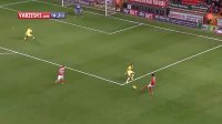 چارلتون 0-0 لیدز (حضور 81 دقیقه ای قوچان نژاد)
