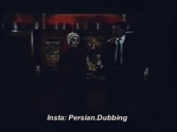 صحنه های از بازیگری مرحوم علی معلم در عنفوان جوانی