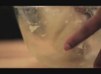 طرز تهیه نان پیتا در خانه؛ محبوب ترین نان لبنانی