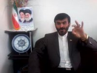 نگاهی اجماع ازبدو تهاجم  غرب برعلیه ملت ایران