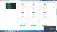 ACCRA DIGITAL New Cloud Mining Site Live Withdrawal Payment Proof 2019