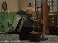 پت و مت قسمت 19