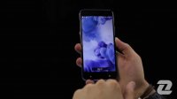 بررسی ویدیویی اچ تی سی یو 11 / HTC U11 Review