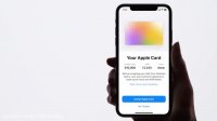 آموزش درخواست اپل کارت