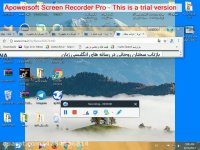 باز تاب سخنان روحانی در رسانه های انگلیسی زبان