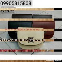 تولیدی کیف 009905815808