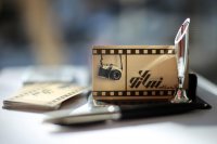 اتلیه عروس داماد