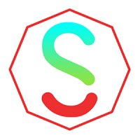 هنوزم بچه میارید؟!؟!؟!؟