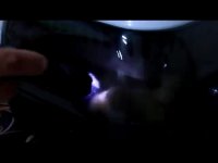 تست راندمان جوجه کشی ایزی باتور 5 (12 تایی)