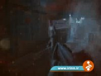 معرفی بازی ایرانی سربازان ابدی