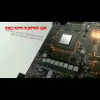 آشنایی با لپ تاپ جدید Alienware m15