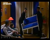 سیب خنده - قسمت 7