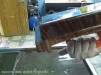 خدمات هیدروگرافیک