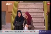 سریال شبی از شب ها قسمت 10 (دهم) - کیفیت بالا