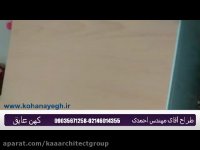 ساخت جعبه ماینر