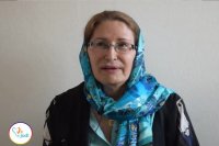 فیلم رضایتمندی سرکار خانم کاشانی بیمار لمینت دندان