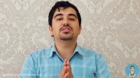 برنامه ریزی تابستان کنکور و نکاتی ‌که در شهریور ماه باید به آن توجه‌ کنیم