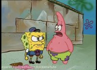 کارتون باب اسفنجی باب اسفنجی**جدید**جدید**