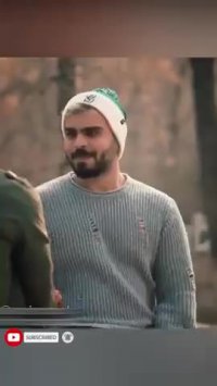 کلیپ طنز | ویدیو جدید | تیک تاک | کلیپ تیک تاکی از امیر