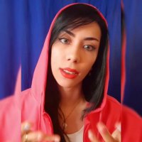 نقد اسکراپ لایه بردار آدرا mariyan_beauty  ماریان بیوتی