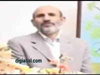 عسل عصاره طبیعت است. دکتر خیراندیش . خواص عسل