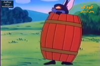 شهر اجیلی - قسمت 60