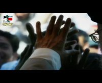 تکرار تاریخ ( علی اسدی )