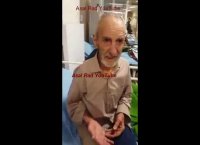 احمد پورمخبر(پول ندارم برم گدایی؟) حتما ببینین و به اشتراک بزارین