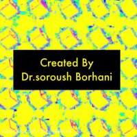 بعد از جراحي ايمپلنت