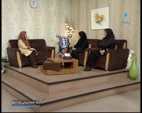 دکتر  نیکنام روانشناس بالینی