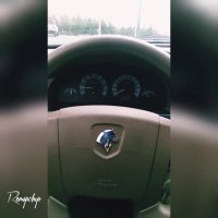 ریمپ سمند SE موتور XU7 ♥