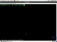 آموزش لینوکس بر پایه آزمون CompTIA Linux+ (Exam LX0-101