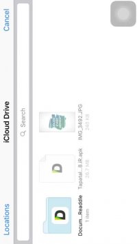 آموزش انتخاب رینگتون دلخواه بدون نیاز به کامپیوتر برای اولین بار