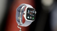 نیم نگاهی بر Apple Watch Series  4