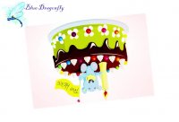 آهنگ و ترانه کودکان-آهنگ کودکانه-آهنگ شاد تولد-آهنگ تولد-کلیپ جشن تولد کودکانه