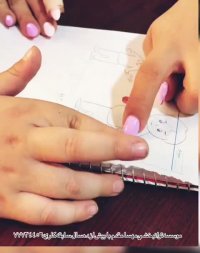 بهترین کلینیک توانبخشی تهران - کلینیک توانبخشی مهسا مقدم