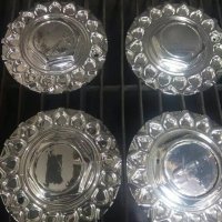 دستگاه مخمل پاش از کجا بخرم 02156573155