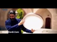 پرچم ایران-سجاد سهرابی راد