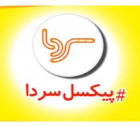 کارگاه خودتو راه بنداز