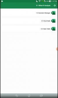 کتاب آموزش اکسل 2019 و ماکرونویسی (VBA)