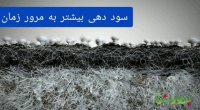 پرورش قارچ دکمه ای