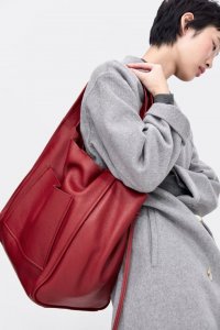 خرید اینترنتی کیف مجلسی| فروشگاه اینترنتی کیف