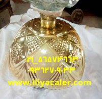 آبکاری فانتاکروم 02156574663 ایلیاکالر