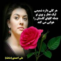 منتخب اشعار بابک حادثه در سال 1398