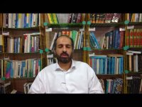 مقدمه ای بر بسترها و بسته های آموزشی حکمت بخش 2